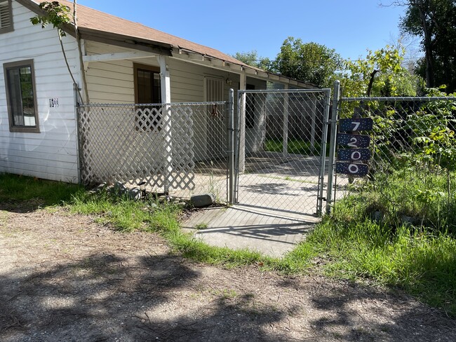 Photo - 7200 Mariposa Ave House
