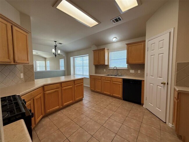 Photo - 3403 Rod Carew Dr