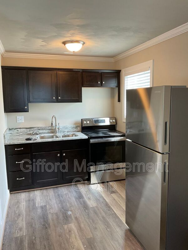 Newly renovated 2 bedroom - Newly renovated 2 bedroom Apartamentos