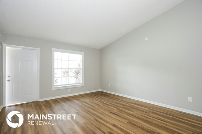 Photo - 7954 Blackwood Ln