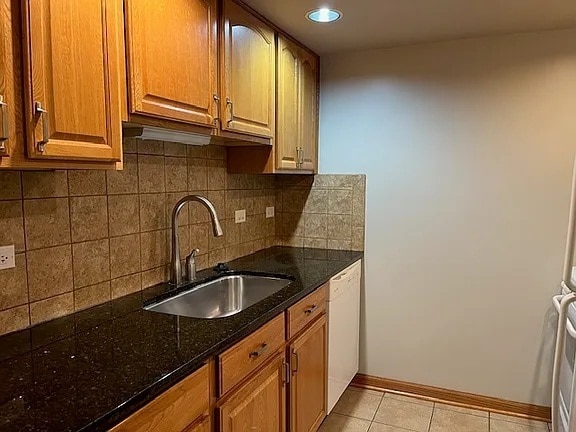 Photo - 1125 Royal St George Dr Unit 102