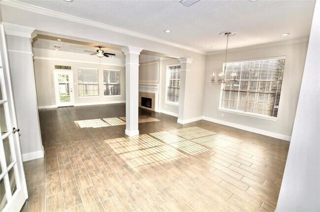 Photo - 4602 Natural Bridge Dr