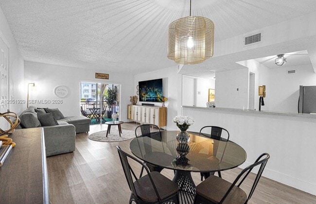 Photo - 8680 SW 212th St Unit 105