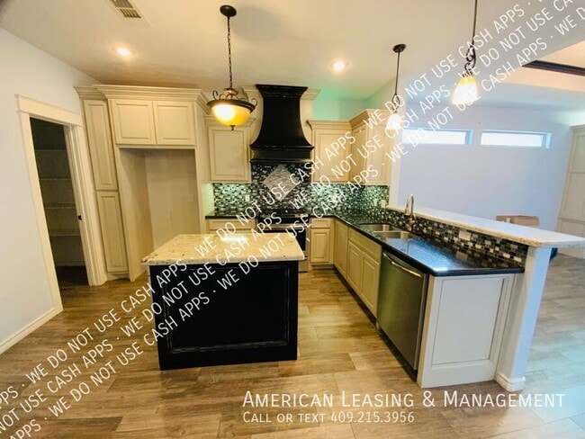 Photo - 6305 Highpoint Ave