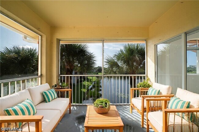 Photo - 6400 Aragon Way Unit 303