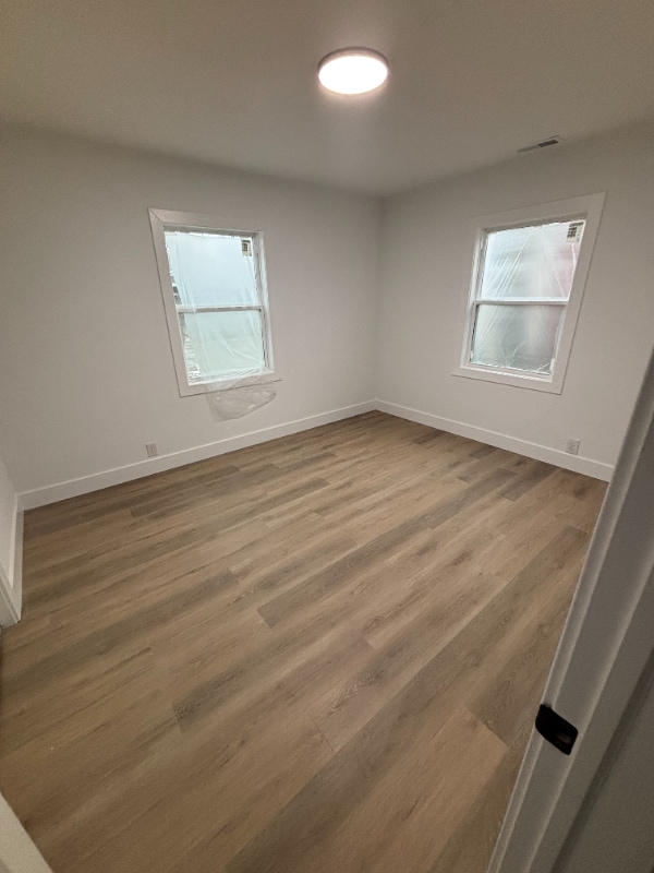 Photo - 4213 Kingsley Dr