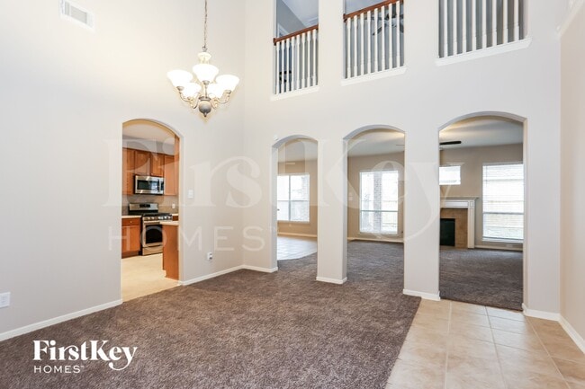 Photo - 18210 Olive Tree Ct