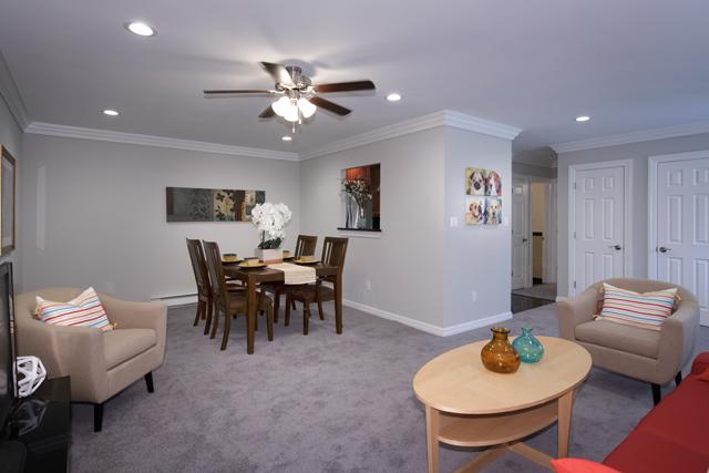 Photo - Fairfield Village At Coram