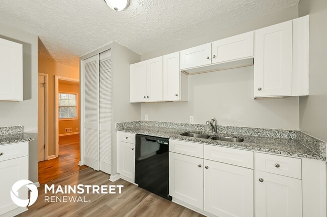 Photo - 1039 Verdi Way