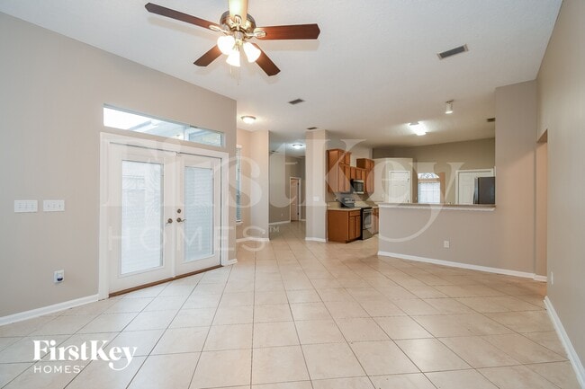 Photo - 14049 Red Rock Lake Dr