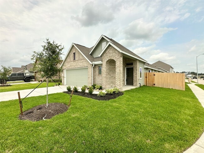 Photo - 3274 Old Ironwood Dr