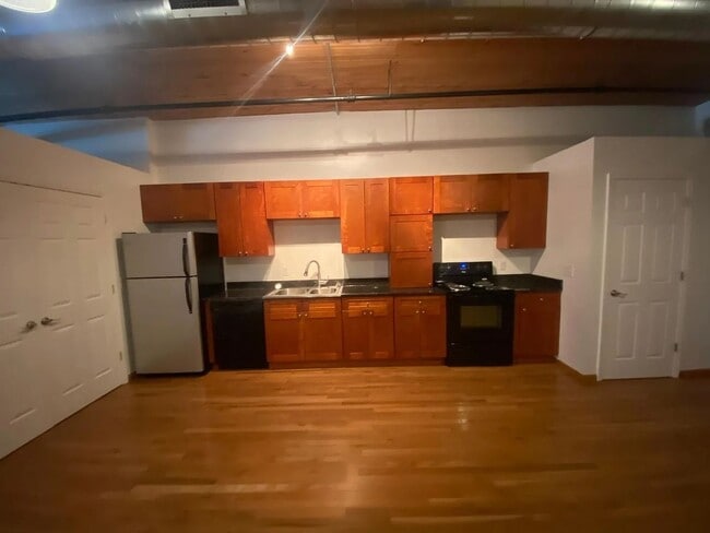 Photo - 111 N Main St Unit 111 NORTH MAIN APT 405