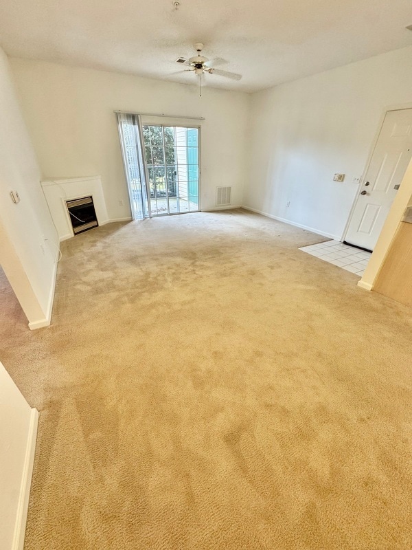 Building Photo - 810 Brassie Ln Unit 2