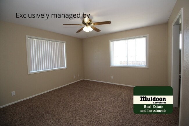 Photo - Pet Friendly and Spacious HOME!! Available Soon!