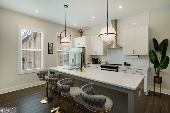 Photo - 154 Chestnut Cir