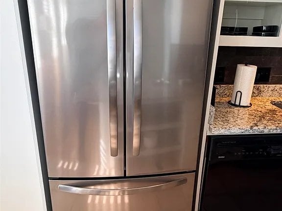 2250 Highland Ave Unit 17