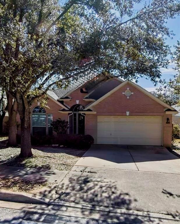 Photo - 12521 Canyon Glen Dr