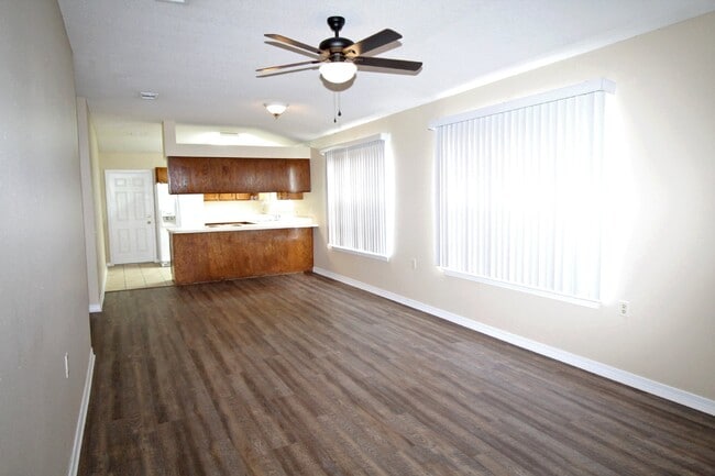 Photo - Northeast Pensacola Patio Home with Open Living Design, Community Playground