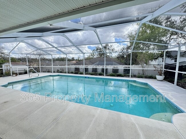 Photo - 8442 Eldridge Rd