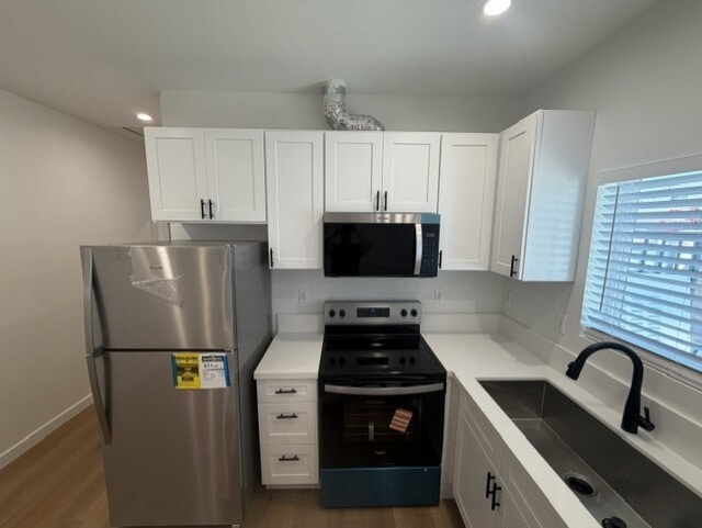 Photo - 1307 W 96th St Unit 1307 #B