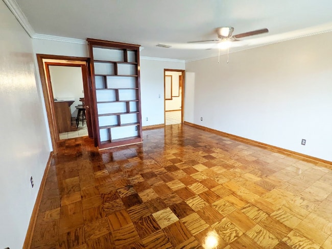 Photo - 3755 Elmer Ln