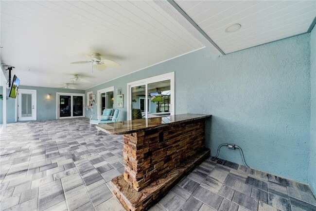 Photo - 14463 Sandpiper Cir