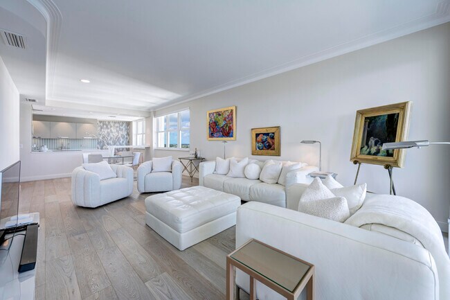 Photo - 1801 S Flagler Dr Unit Ph11