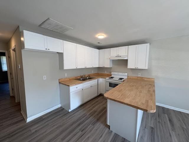 Photo - 1518 Ashland Dr
