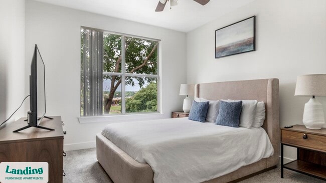 Photo - 7373 Valley View Ln Unidad 2051