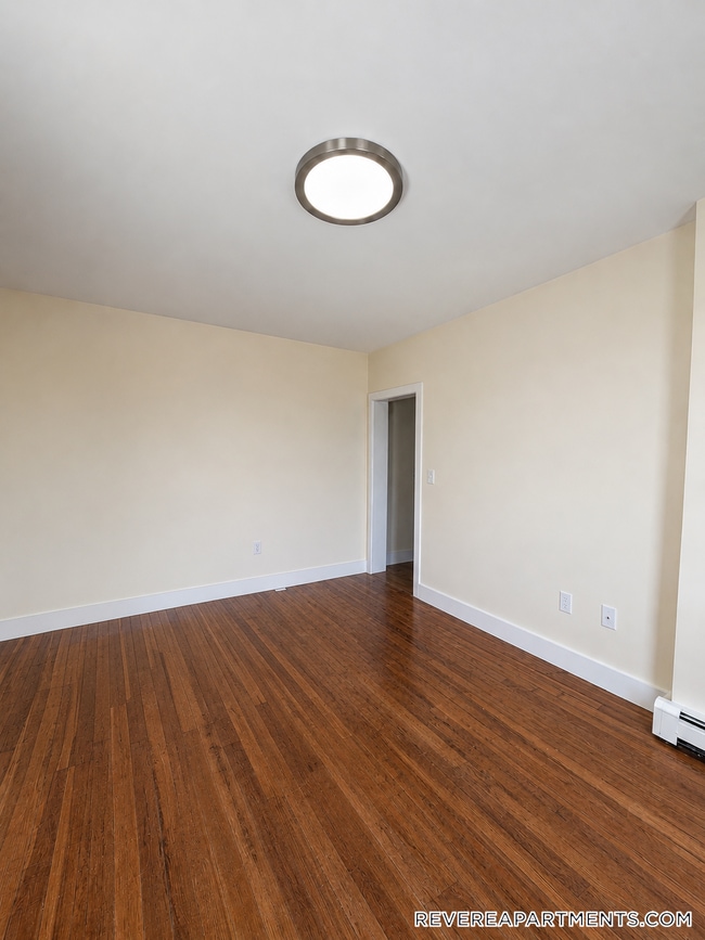 2 Malden St Unit 4