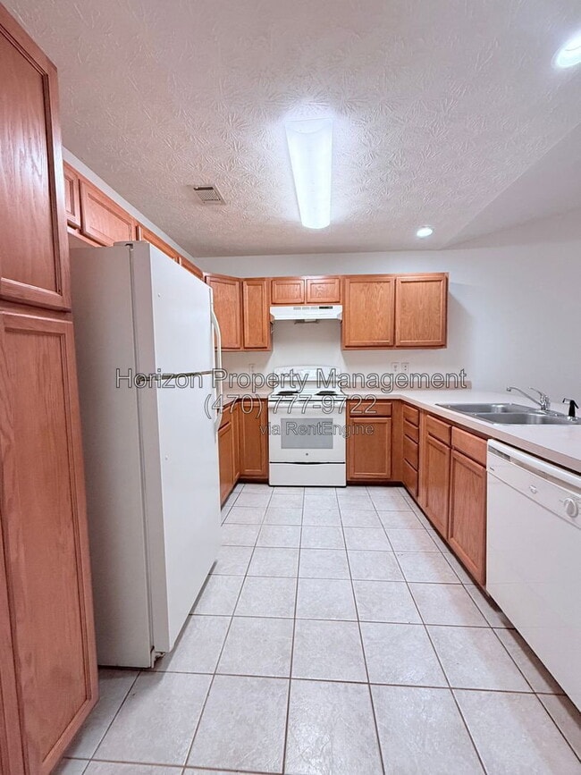 Photo - 3999 Hidden Hollow Dr