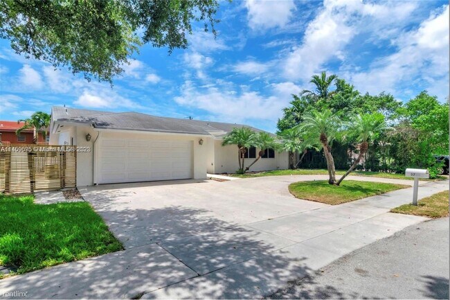 Photo - 3 br, 2.5 bath House - 3721 Simms St