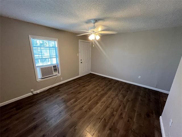 Photo - 2223 Houston St