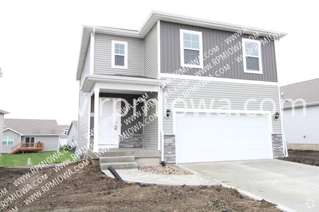 Building Photo - 3013 NW 29th St Rental