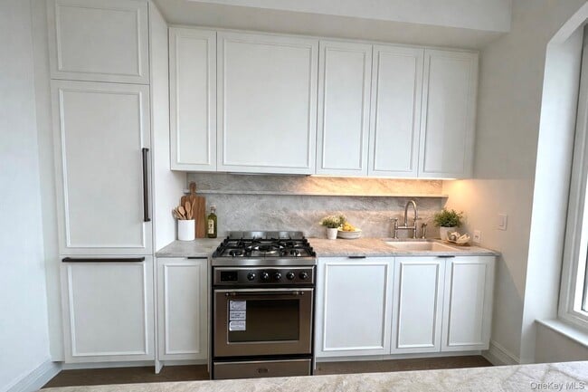 Photo - 520 5th Ave Unit 55B