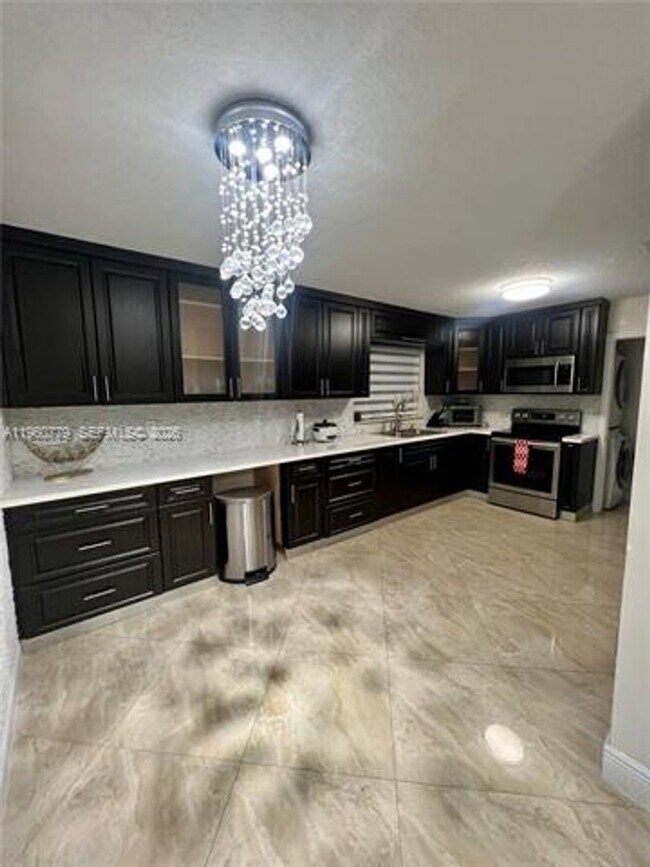 Photo - 15263 SW 169th Ln