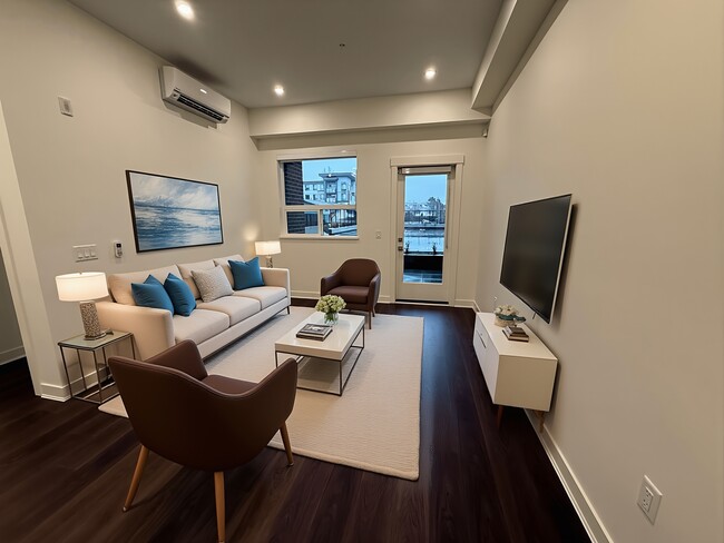 Building Photo - 5382-200 200 St