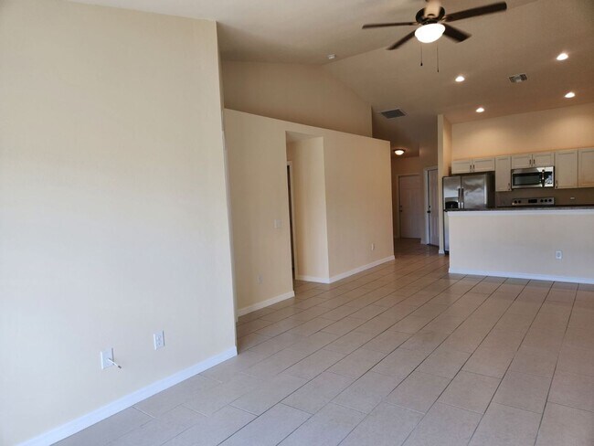 Photo - Duplex for rent