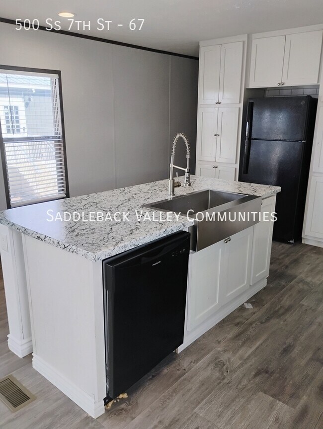 Photo - 500 S 7th St