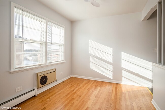 Photo - 1022 Arnold Ct