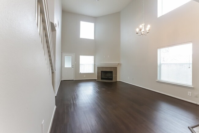 Photo - 20518 Holly Barr Ln