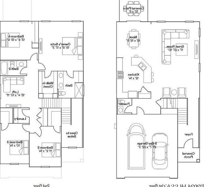 Photo - 34713 Kelvin Way