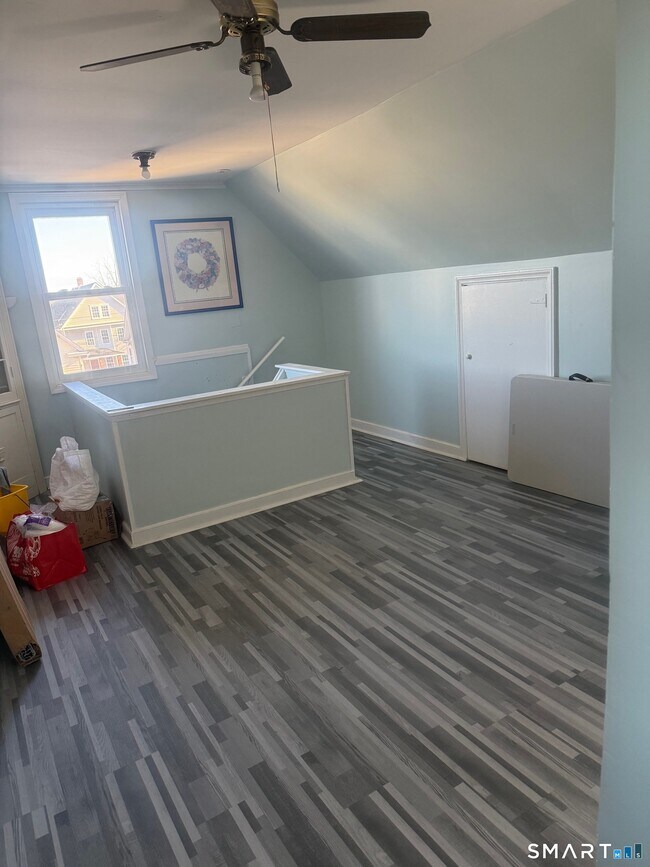 Photo - 26 Evergreen St