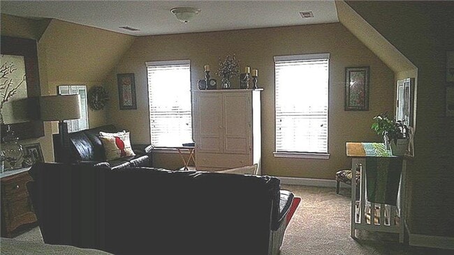 Photo - 9418 Glenashley Dr