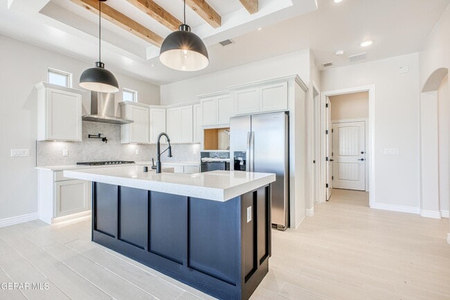 Photo - 13957 Paseo Honor Ct