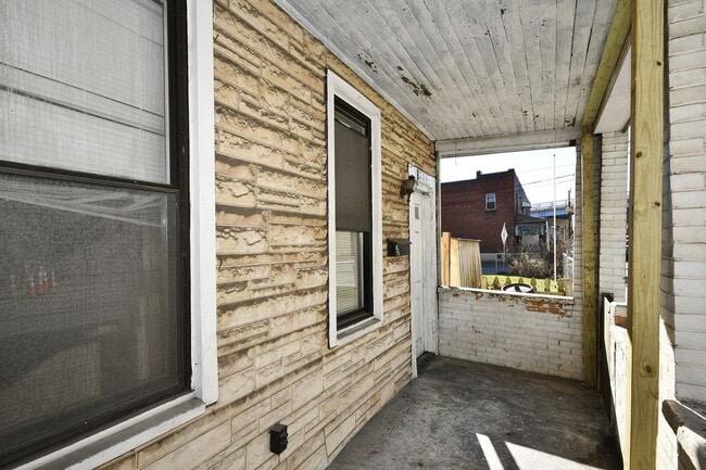 Photo - Charming 2-Bedroom/1-Bathroom House for Rent in Rankin - $1000/month