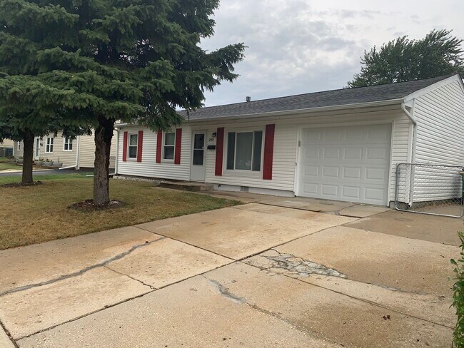apartments for rent in romeoville il forrent com