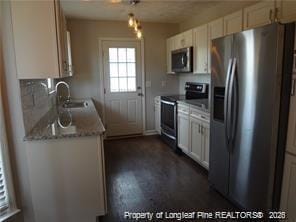 Photo - 7105 Kearny Ave