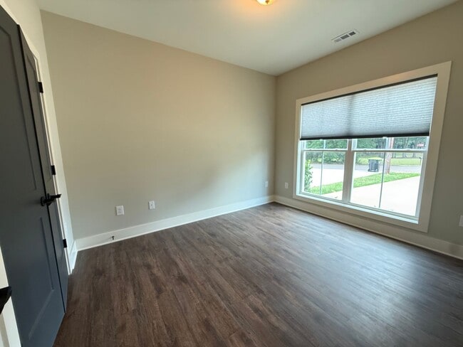 Photo - Charming 2-Bedroom Home in the Heart of Pelzer
