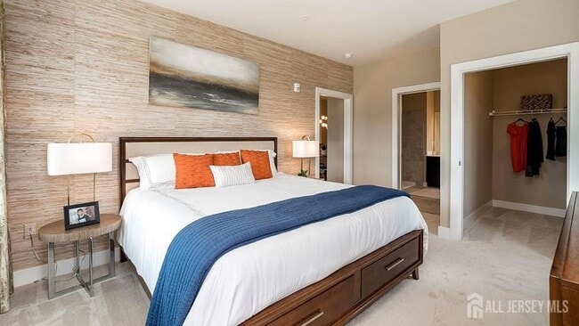 Photo - 932 Vanderbergh Blvd